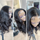 22” BODYWAVE SALE